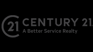 CENTURY 21 A Better Service Realty