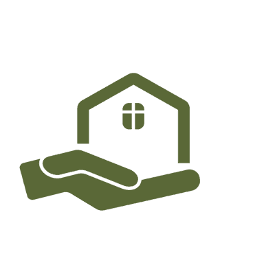 Serving You Real Estate Group